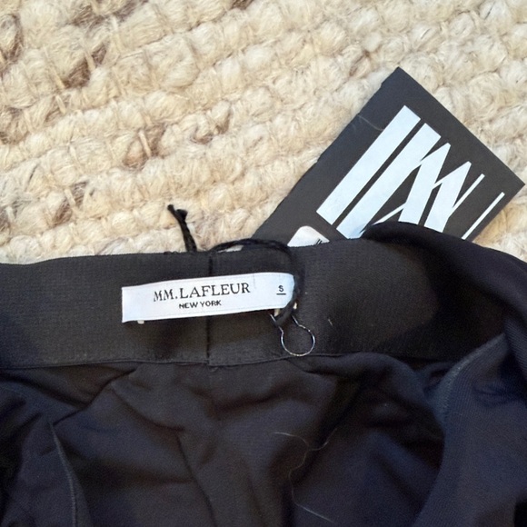 Set of 4 MM Lafleur Dresses and Skirts (some NWT) - Picture 10 of 13